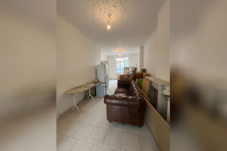 achat maison valenciennes 59300