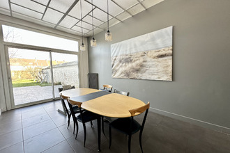 achat maison valenciennes 59300