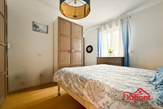 achat maison valenciennes 59300