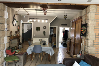 achat maison valenciennes 59300