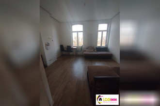 achat maison valenciennes 59300