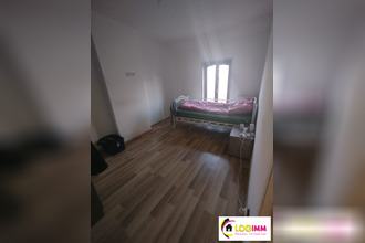 achat maison valenciennes 59300