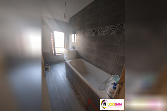 achat maison valenciennes 59300