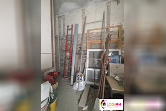 achat maison valenciennes 59300