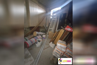 achat maison valenciennes 59300