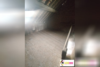 achat maison valenciennes 59300