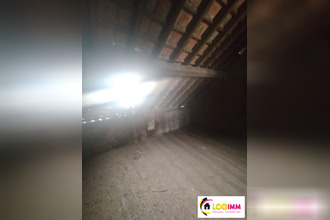 achat maison valenciennes 59300