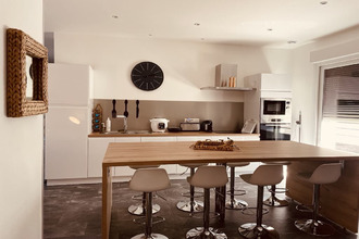 achat maison valenciennes 59300