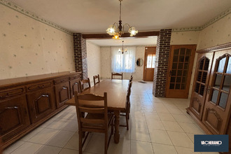 achat maison valenciennes 59300