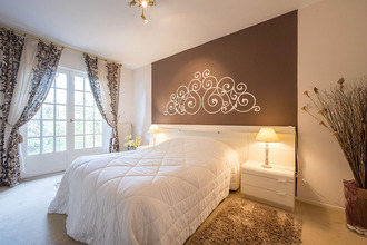 achat maison valenciennes 59300