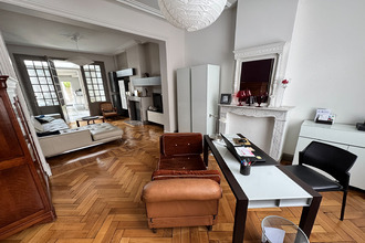 achat maison valenciennes 59300