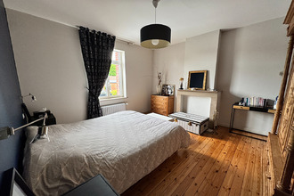 achat maison valenciennes 59300