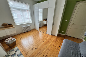 achat maison valenciennes 59300