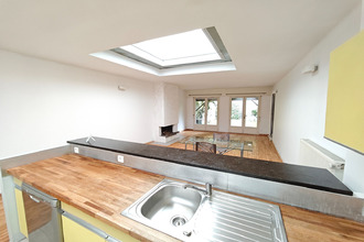 achat maison valenciennes 59300