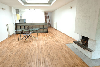 achat maison valenciennes 59300