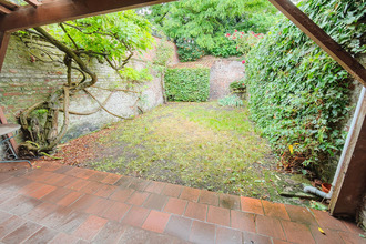 achat maison valenciennes 59300