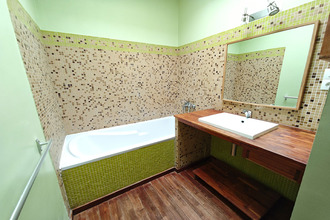 achat maison valenciennes 59300