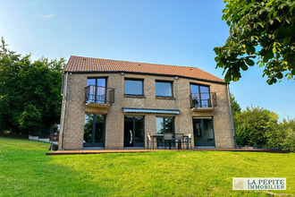 achat maison valenciennes 59300