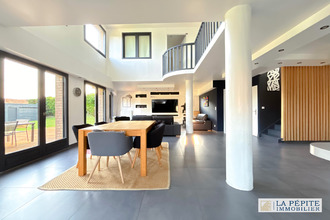 achat maison valenciennes 59300