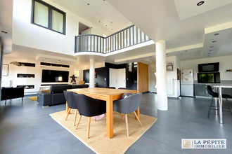 achat maison valenciennes 59300