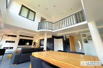 achat maison valenciennes 59300