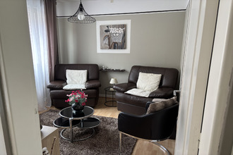 achat maison valenciennes 59300