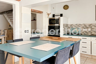 achat maison valenciennes 59300