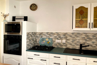 achat maison valenciennes 59300