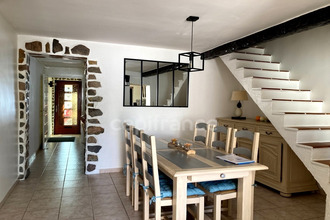 achat maison valenciennes 59300