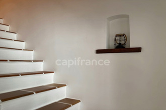 achat maison valenciennes 59300