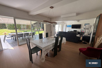 achat maison valenciennes 59300