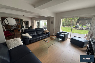 achat maison valenciennes 59300