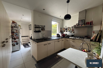 achat maison valenciennes 59300