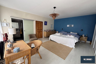 achat maison valenciennes 59300