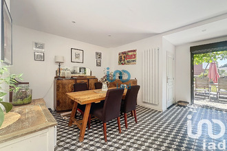 achat maison valenciennes 59300