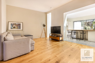 achat maison valenciennes 59300