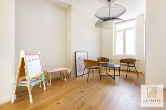 achat maison valenciennes 59300