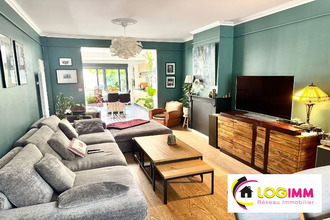 achat maison valenciennes 59300