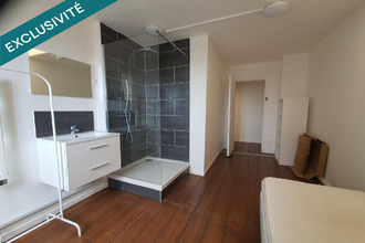 achat maison valenciennes 59300