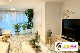 achat maison valenciennes 59300