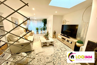 achat maison valenciennes 59300