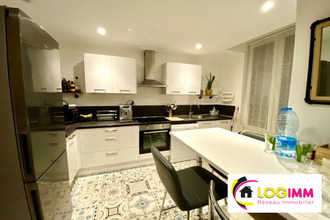 achat maison valenciennes 59300