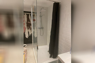 achat maison valenciennes 59300