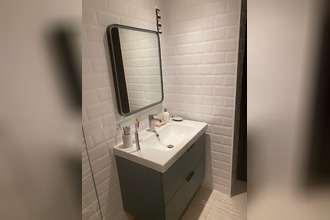 achat maison valenciennes 59300