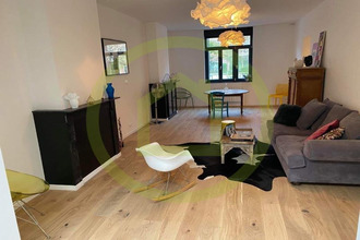 achat maison valenciennes 59300