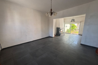 achat maison valenciennes 59300