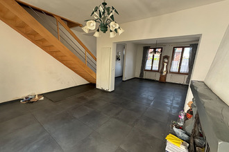achat maison valenciennes 59300