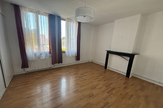 achat maison valenciennes 59300