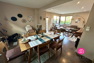 achat maison valenciennes 59300