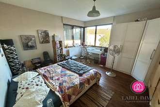 achat maison valenciennes 59300